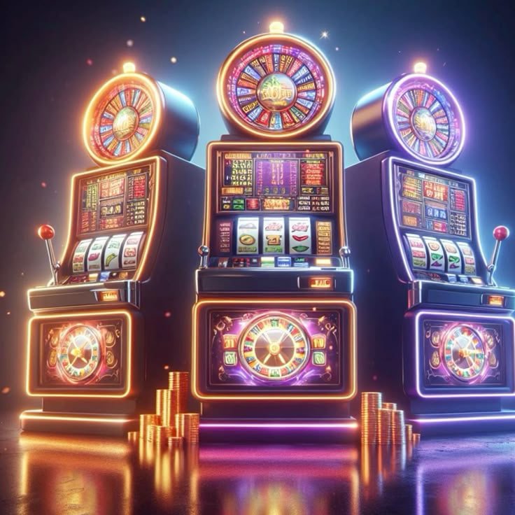Perlindungan data dan keamanan akun pengguna selat4d dijaga dengan teknologi enkripsi mutakhir