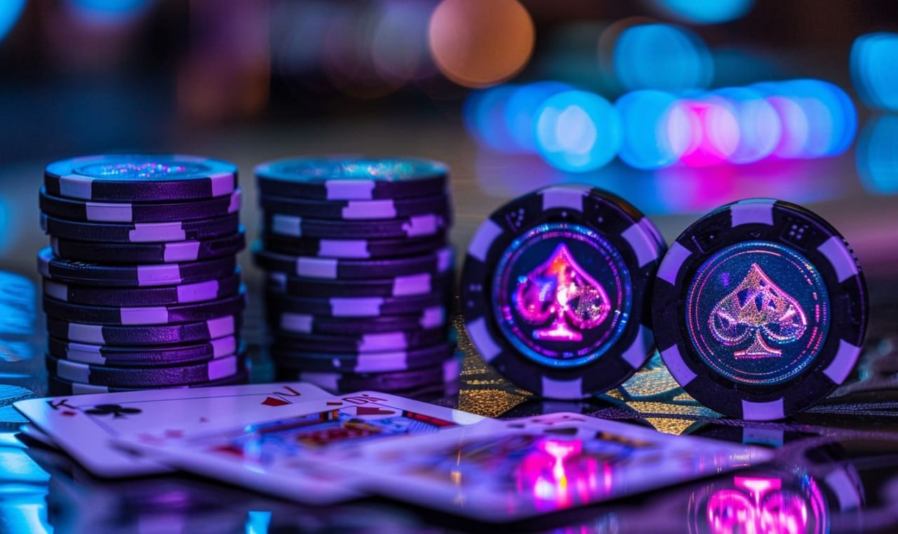 Pengamanan digital modern untuk menjaga data dan aktivitas pengguna di platform selat4d