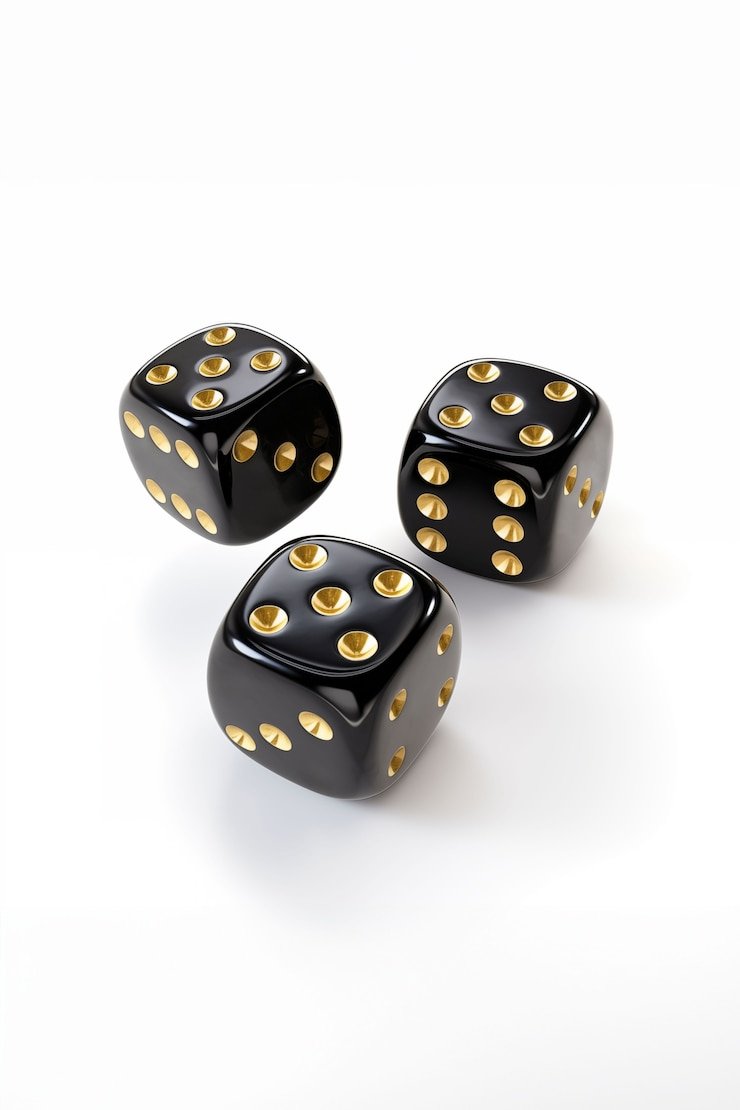 Meja Roulette live interaktif dengan streaming jernih dan fitur sosial berinteraksi dengan dealer