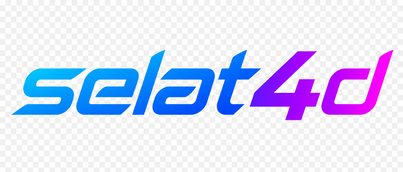 Logo selat4d